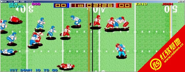 �ؿ�Ħ���������|�ؿ�Ħ�������Ϸ