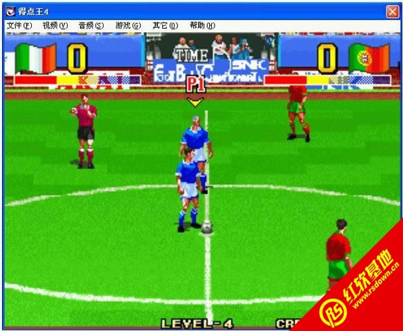 �õ���4����|�õ���4��Ϸ