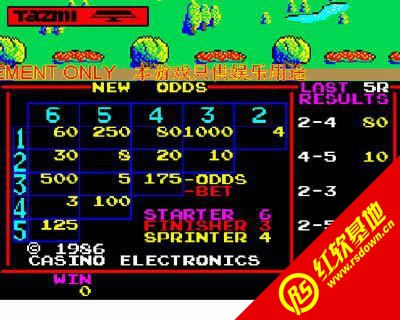 �ֻ��������ƽ���������|�ֻ��������ƽ�������Ϸ��վ