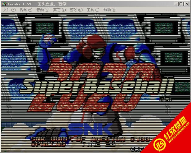 2020������������|2020����������Ϸ