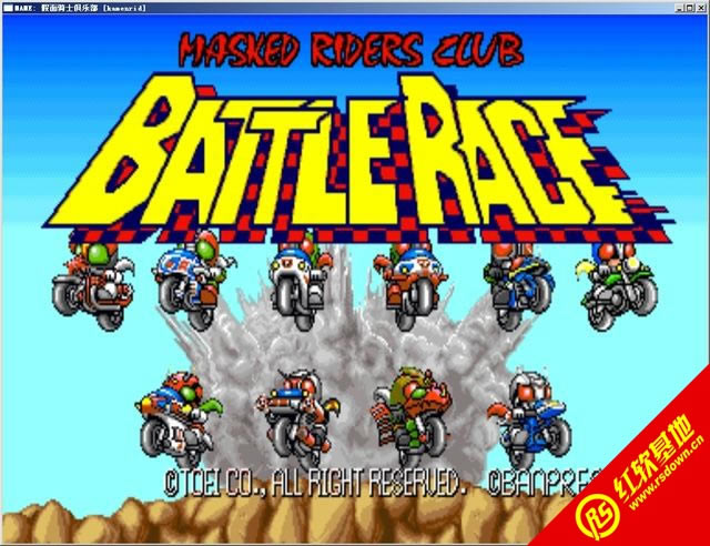 ������ʿ���ֲ�