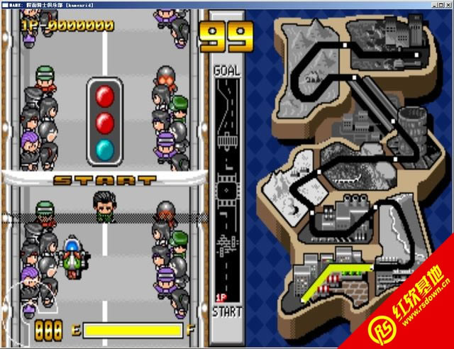 ������ʿ���ֲ�