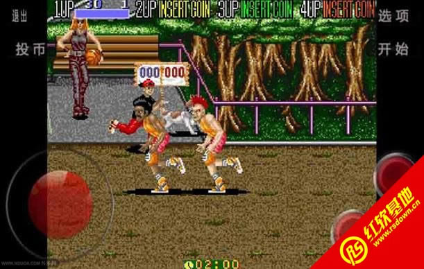 ���Զ�������������|���Զ�����������Ϸ��վ