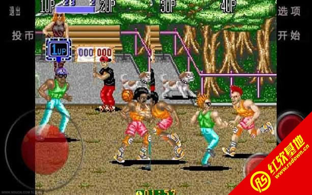 ���Զ�������������|���Զ�����������Ϸ