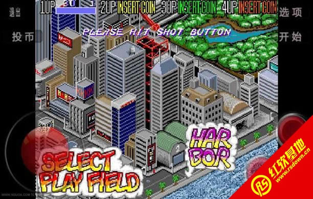 ���Զ�������������|���Զ�����������Ϸ��վ