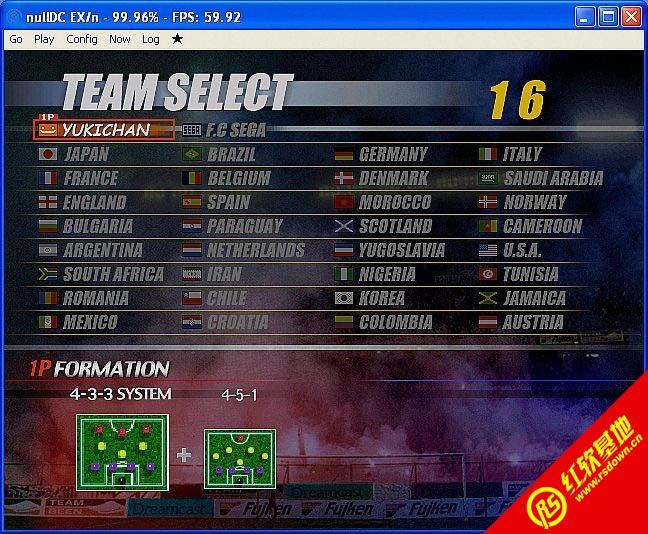 VR����2�޸�HACK������|VR����2�޸�HACK����Ϸ��վ