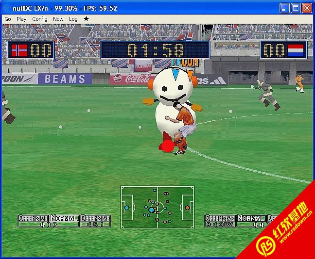 VR����2�޸�HACK������|VR����2�޸�HACK����Ϸ��վ