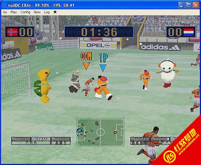 VR����2�޸�HACK������|VR����2�޸�HACK����Ϸ��վ