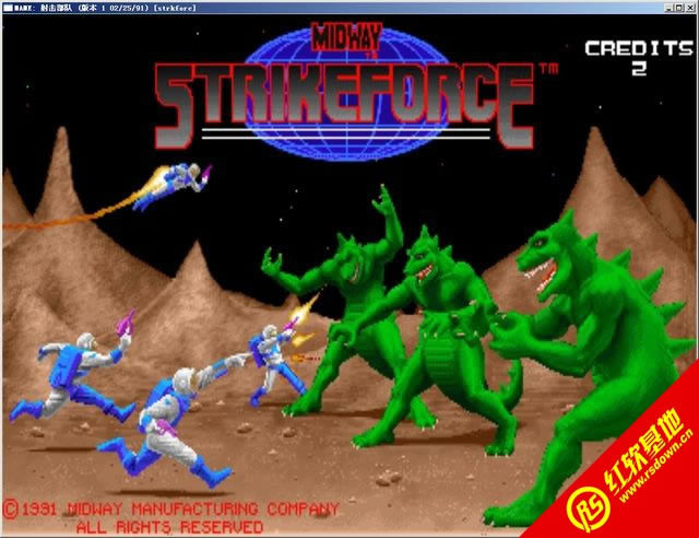 �����������|���������Ϸ