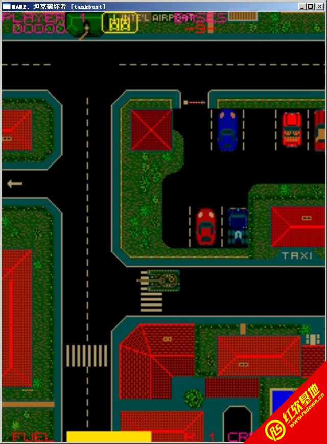 ̹���ƻ�������|̹���ƻ�����Ϸ