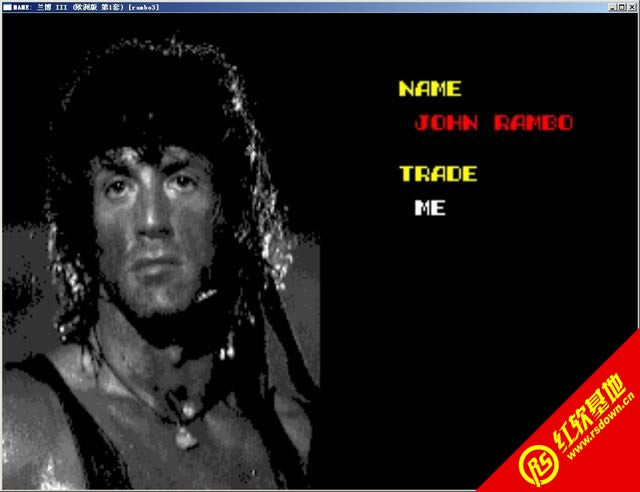 ����3����|����3��Ϸ