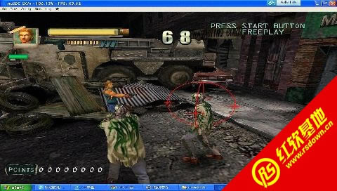 ɥʬ����HACK�޸İ�����|ɥʬ����HACK�޸İ���Ϸ��վ