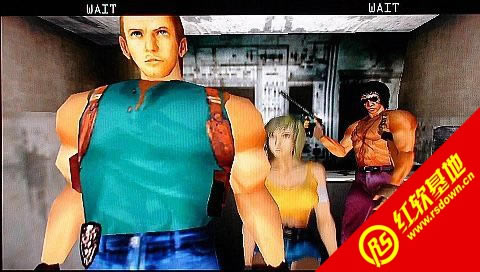 ɥʬ����HACK�޸İ�����|ɥʬ����HACK�޸İ���Ϸ��վ