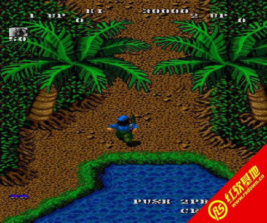 �Ű�սʿ�ֻ�������|�Ű�սʿ�ֻ�����Ϸ