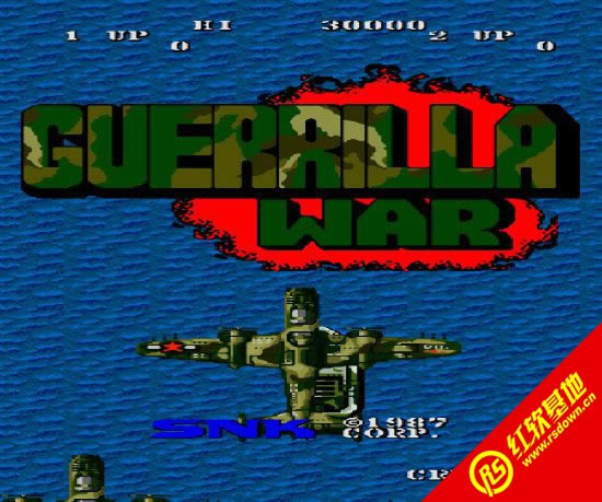 �Ű�սʿ�ֻ�������|�Ű�սʿ�ֻ�����Ϸ��վ