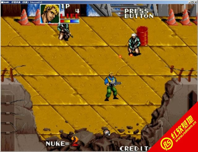 ��������