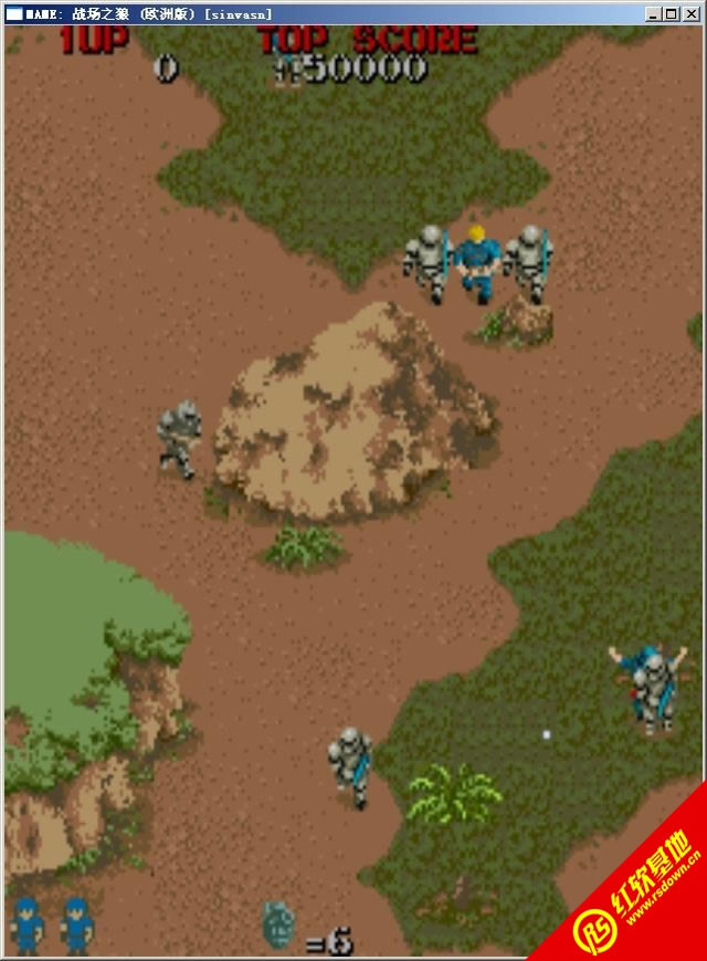 ս��֮������|ս��֮����Ϸ