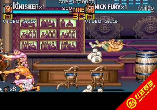 �ͷ��߼�ǿ�������V1����|�ͷ��߼�ǿ�������V1��Ϸ��վ