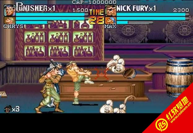 �ͷ��߼�ǿ�������V1����|�ͷ��߼�ǿ�������V1��Ϸ��վ