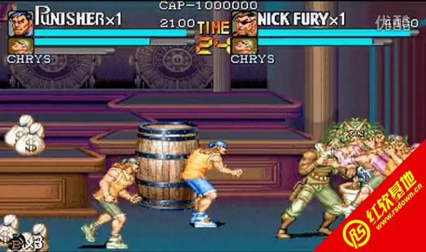 �ͷ��߼�ǿ�������V1����|�ͷ��߼�ǿ�������V1��Ϸ��վ