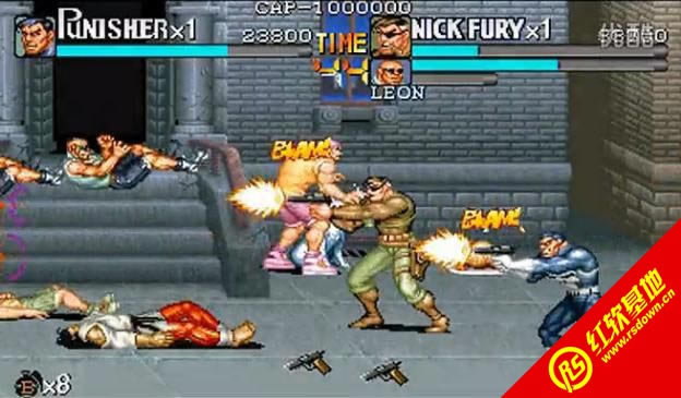 �ͷ��߼�ǿ�������V1����|�ͷ��߼�ǿ�������V1��Ϸ��վ