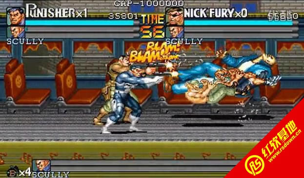 �ͷ��߼�ǿ�������V1����|�ͷ��߼�ǿ�������V1��Ϸ��վ