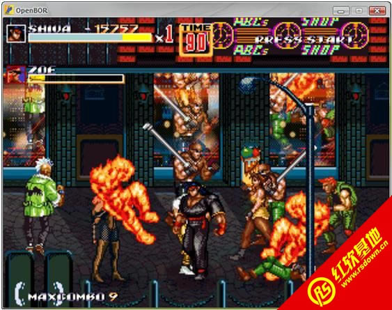 ŭ֮��ȭ.����XXX��ǿ������|ŭ֮��ȭ.����XXX��ǿ����Ϸ��վ