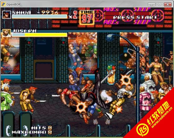 ŭ֮��ȭ.����XXX��ǿ������|ŭ֮��ȭ.����XXX��ǿ����Ϸ��վ