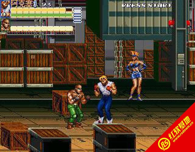 ŭ֮��ȭ6�������������|ŭ֮��ȭ6�����������Ϸ��վ