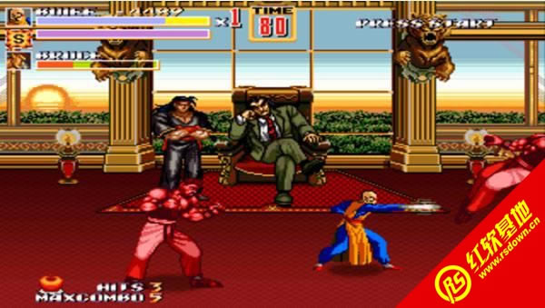 ŭ֮��ȭ.����XXX�������հ�����|ŭ֮��ȭ.����XXX�������հ���Ϸ