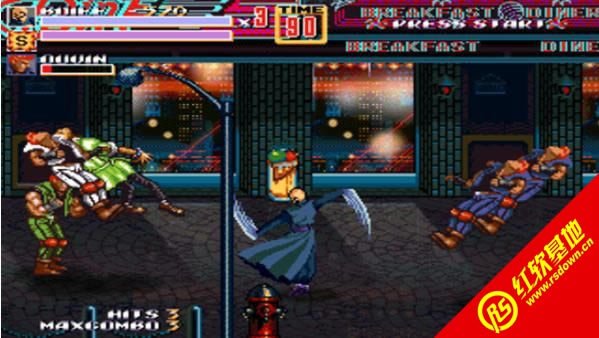 ŭ֮��ȭ.����XXX�������հ�����|ŭ֮��ȭ.����XXX�������հ���Ϸ��վ