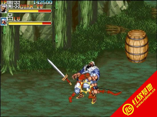 ����־2�޸İ��ϼ�����|����־2�޸İ��ϼ���Ϸ��վ