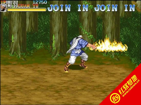 ����־2�޸İ��ϼ�����|����־2�޸İ��ϼ���Ϸ��վ