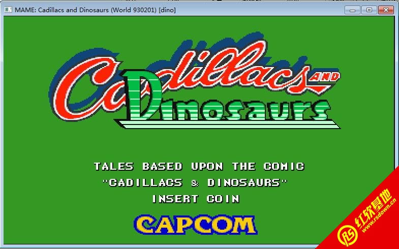 ���������ͣ���˫��bossѪ�ȼ�ǿ������|���������ͣ���˫��bossѪ�ȼ�ǿ����Ϸ��վ