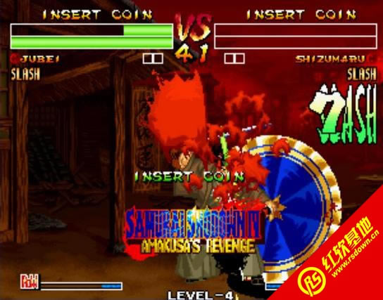 �̻��Ĵ��ֻ���Ϸ