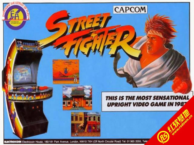 ��ͷ����roms����|��ͷ����roms��Ϸ��վ