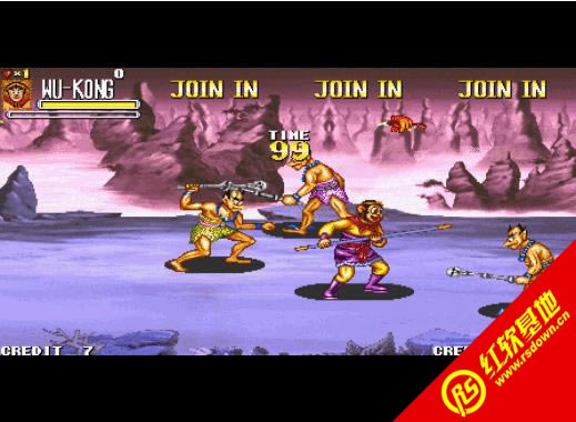 ���μ��Ͷ�һ��