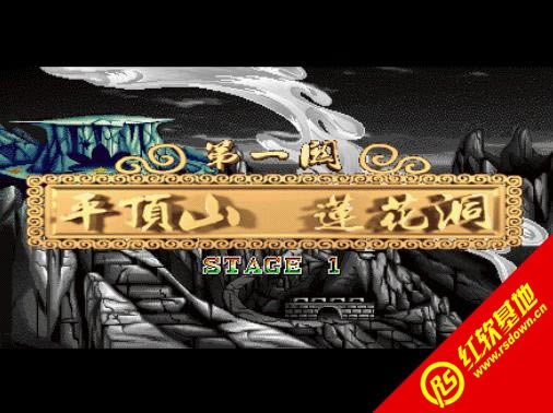 �ֻ����μ�roms����|�ֻ����μ�roms��Ϸ