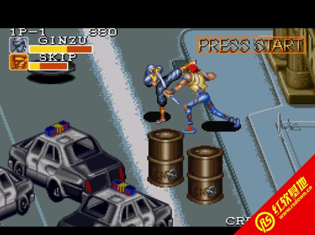 ����roms����|����roms��Ϸ