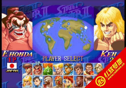 ������ͷ����2���µ���ս��roms����|������ͷ����2���µ���ս��roms��Ϸ