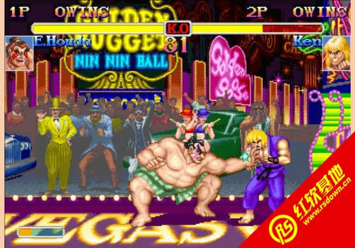 ������ͷ����2���µ���ս��roms����|������ͷ����2���µ���ս��roms��Ϸ��վ