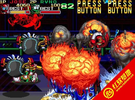 ���߰���С��(��ģ����)�ֻ�