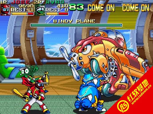 ���߰���rom����|���߰���rom��Ϸ