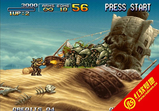 �Ͻ�ͷ3roms����|�Ͻ�ͷ3roms��Ϸ��վ