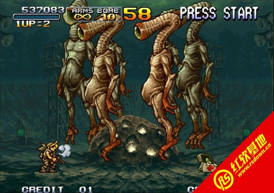 �Ͻ�ͷ3roms����|�Ͻ�ͷ3roms��Ϸ��վ