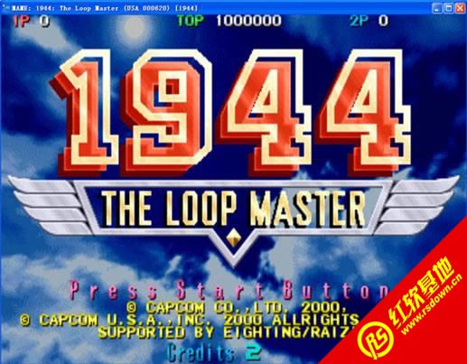 �׵�ȫ������|�׵�ȫ����Ϸ��վ