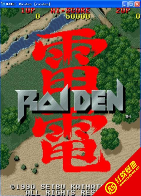 �׵�ȫ������|�׵�ȫ����Ϸ��վ