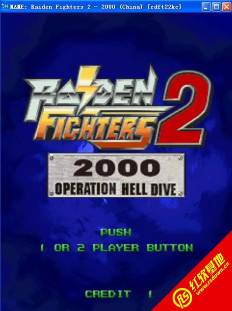 �׵�ȫ������|�׵�ȫ����Ϸ