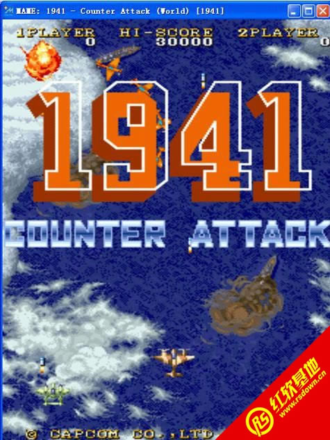 �׵�ȫ������|�׵�ȫ����Ϸ��վ