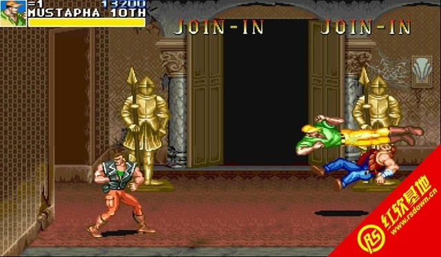 �ֻ���Ϸ�ϼ�500��һ����|�ֻ���Ϸ�ϼ�500��һ��Ϸ��վ